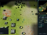 Aegis Protocol