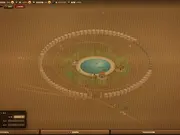 SCORCHFALL