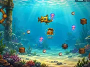 Undertow Salvage