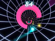 Vortex Rush