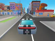 Poly Phonk Collector Cars