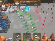 Lilliput War