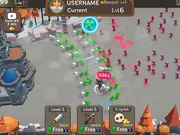 Lilliput War