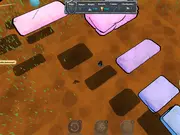 Jump or Fall