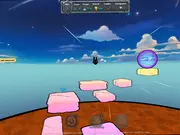 Jump or Fall
