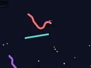 neon coil