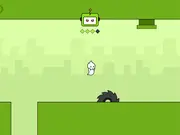 Nob's Great Escape