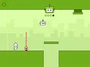Nob's Great Escape