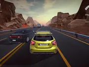 Driver Club: Highway Racing