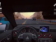 Driver Club: Highway Racing
