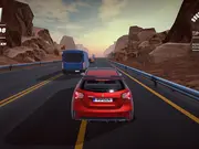 Driver Club: Highway Racing