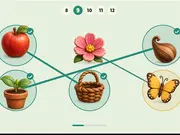 Threadlight: Little Connections