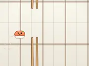 Sushi Jump!
