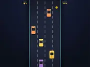 Neon Rush