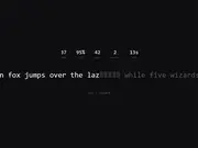 Type Recall