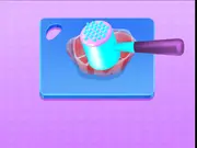 SpecialCuisineCookingGame