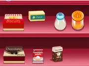 PerfectCakeMake