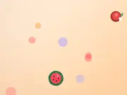 Fruit Blade Rush