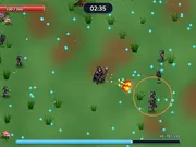 Grim Spell