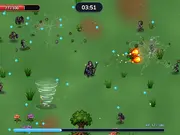 Grim Spell