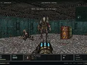 Hellgate 1993