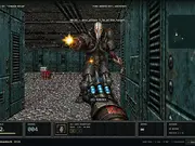 Hellgate 1993