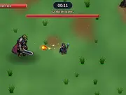 Grim Spell