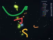 Serpent's Eye