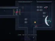 LOOP//BREACH