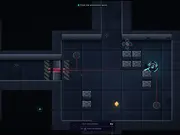 LOOP//BREACH