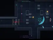 LOOP//BREACH