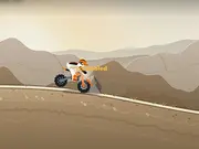 Chubby Duck Offroad