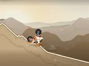 Chubby Duck Offroad