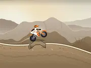 Chubby Duck Offroad