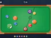 Pool Blast: Merge Balls