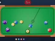 Pool Blast: Merge Balls