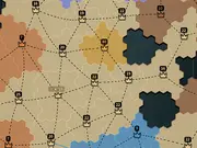 Crown & Conquest