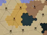 Crown & Conquest
