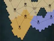 Crown & Conquest