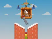 Cow Rescue