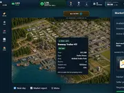 Become a Billionaire