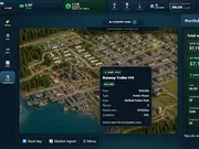 Become a Billionaire