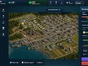 Become a Billionaire