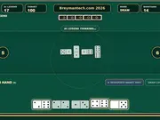 Dominoes Legend