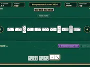 Dominoes Legend