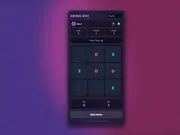 Arena XOX & SOS - Mobile Royal 