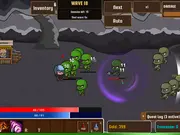 Bound to Defend