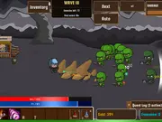 Bound to Defend