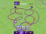 Let's Build A Roller Coaster 3D