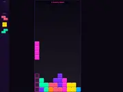 Gravity Tetris: Flip & Stack
